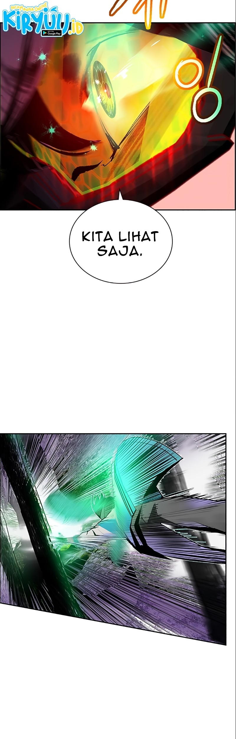 Chapter 77 - halaman 36