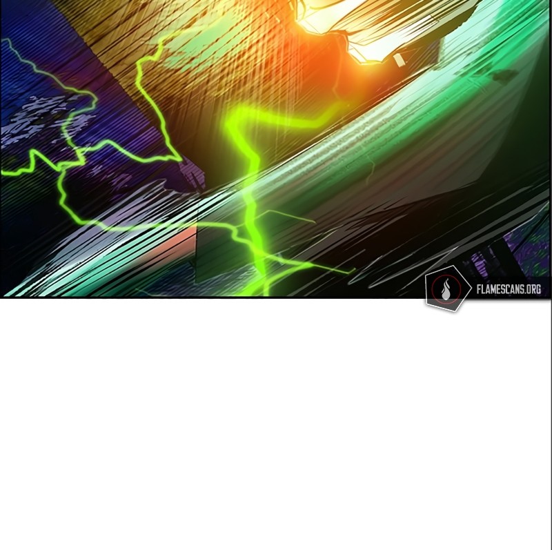 Chapter 77 - halaman 38