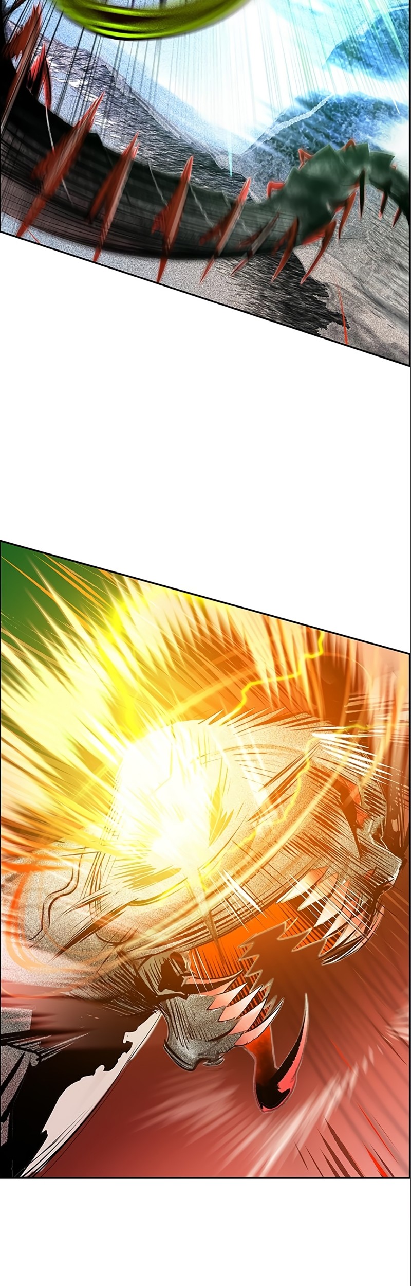 Chapter 77 - halaman 40
