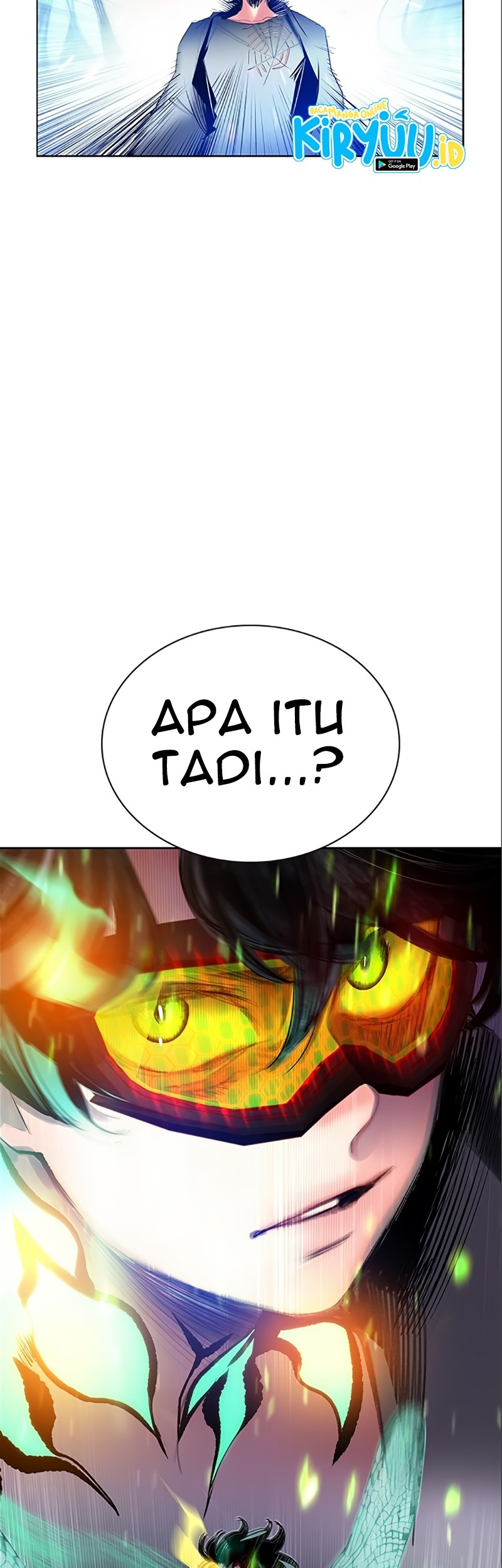 Chapter 77 - halaman 42