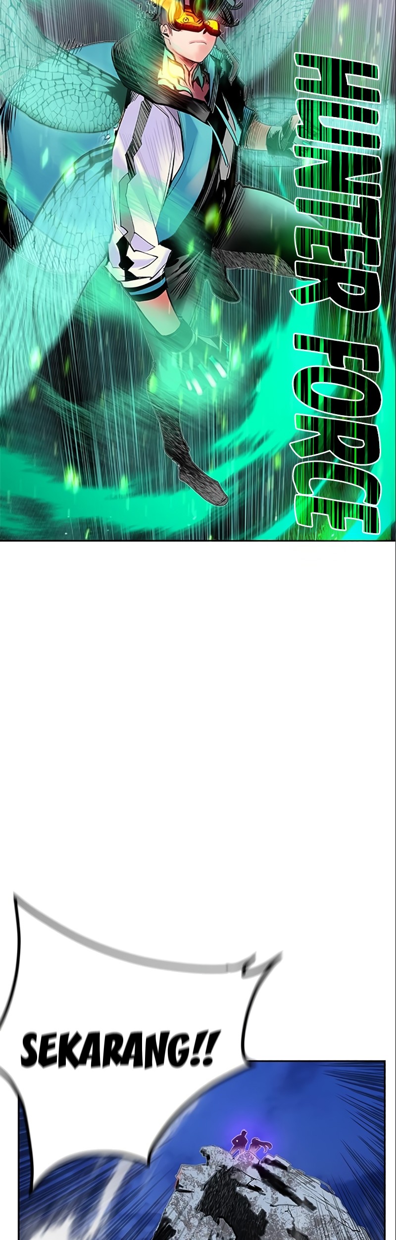 Chapter 77 - halaman 43