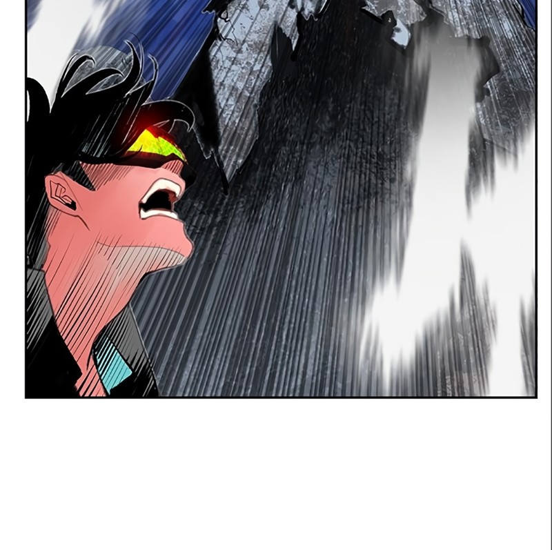 Chapter 77 - halaman 44
