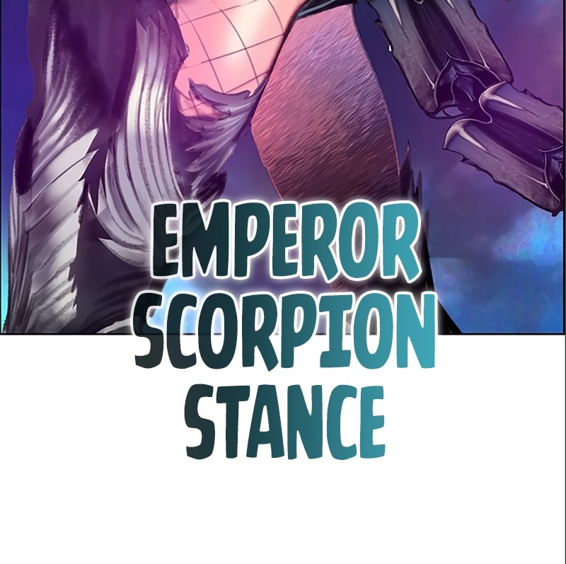 Chapter 77 - halaman 50