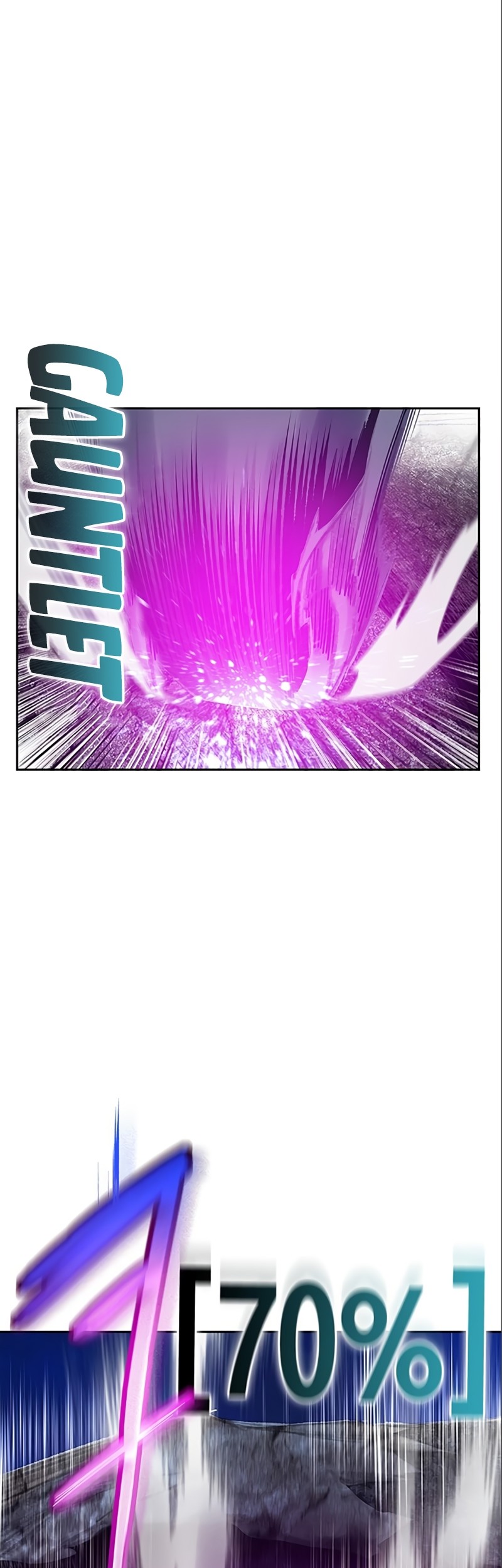 Chapter 77 - halaman 51