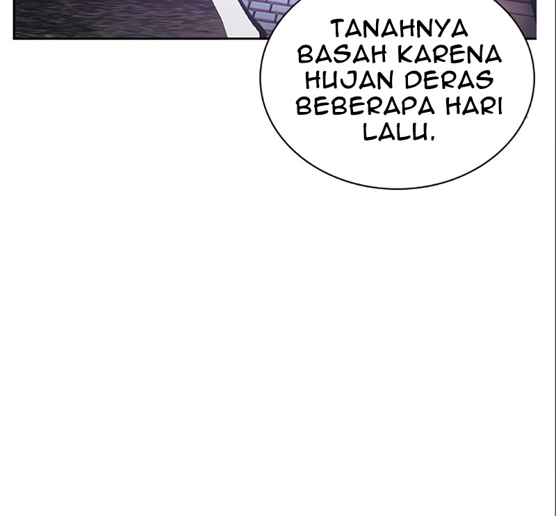 Chapter 77 - halaman 53