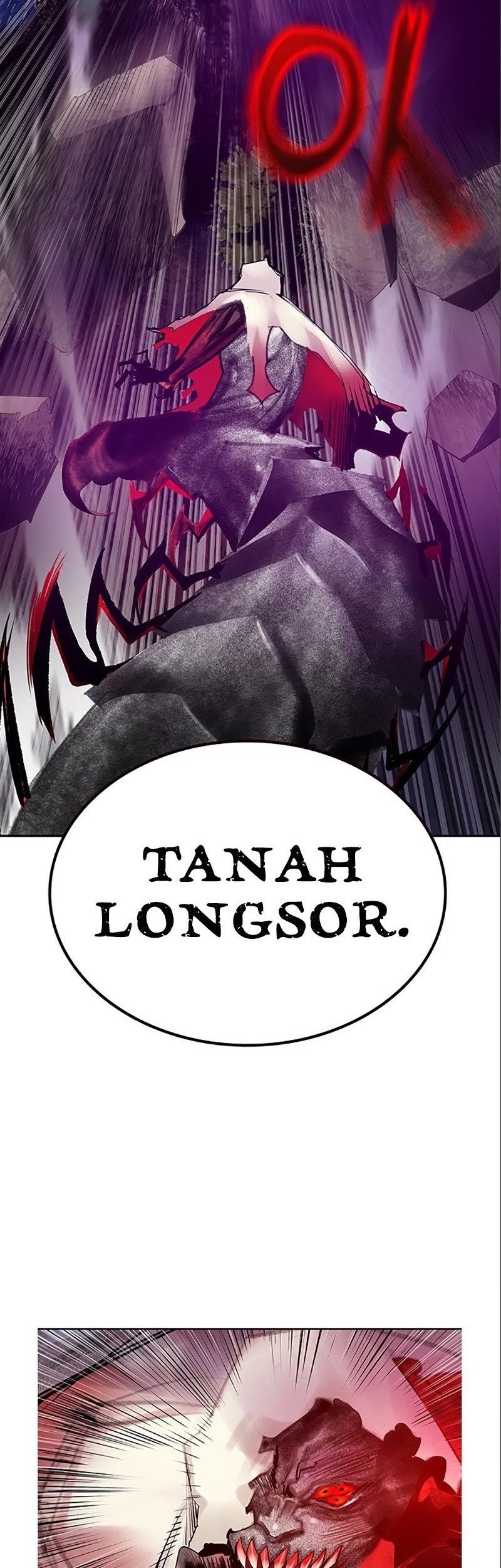 Chapter 77 - halaman 55