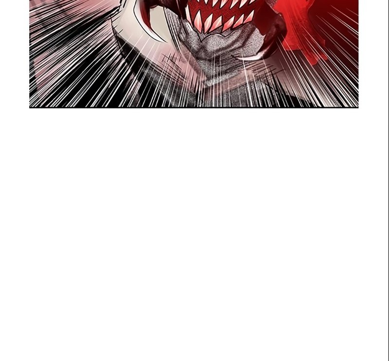 Chapter 77 - halaman 56