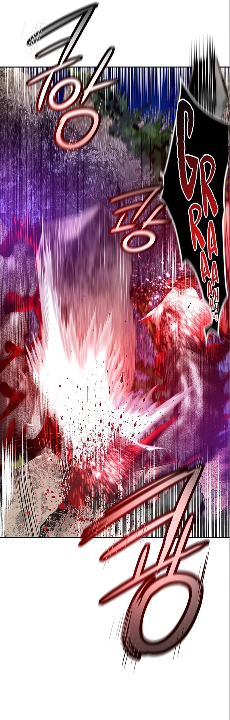 Chapter 77 - halaman 57