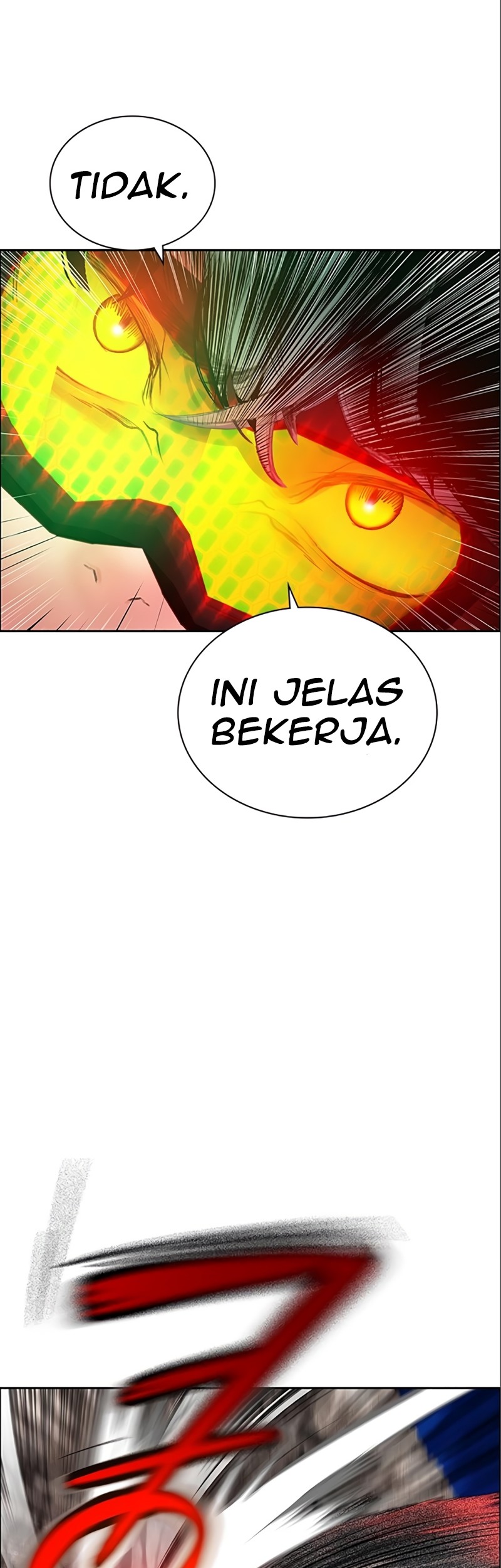 Chapter 77 - halaman 64