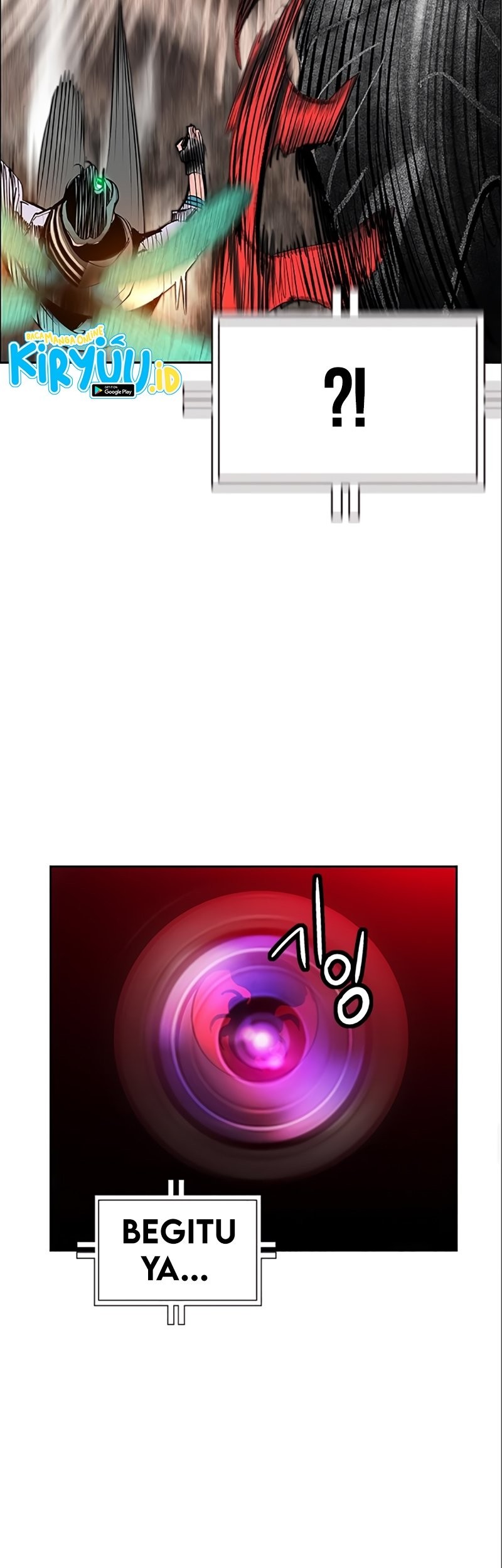 Chapter 77 - halaman 66