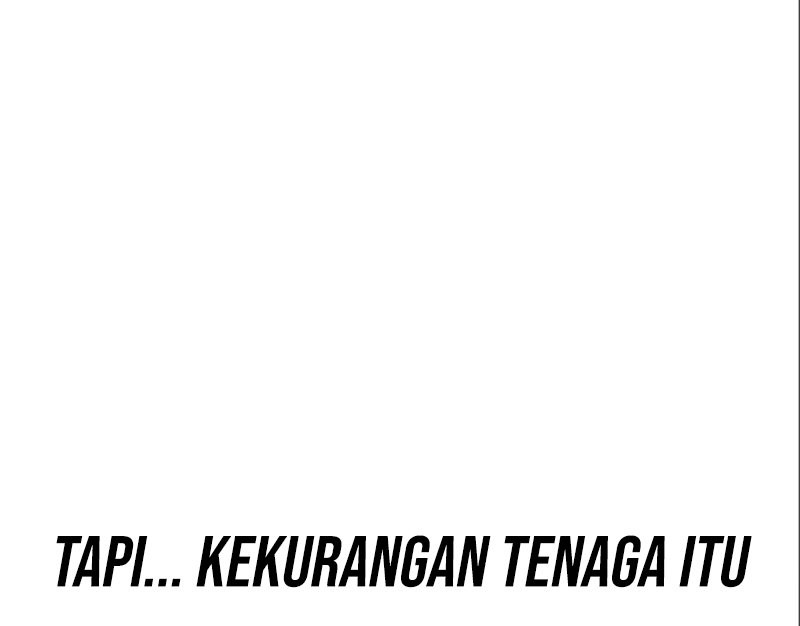 Chapter 77 - halaman 68