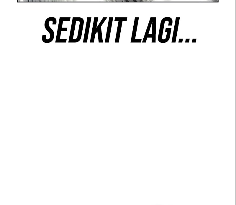 Chapter 77 - halaman 74