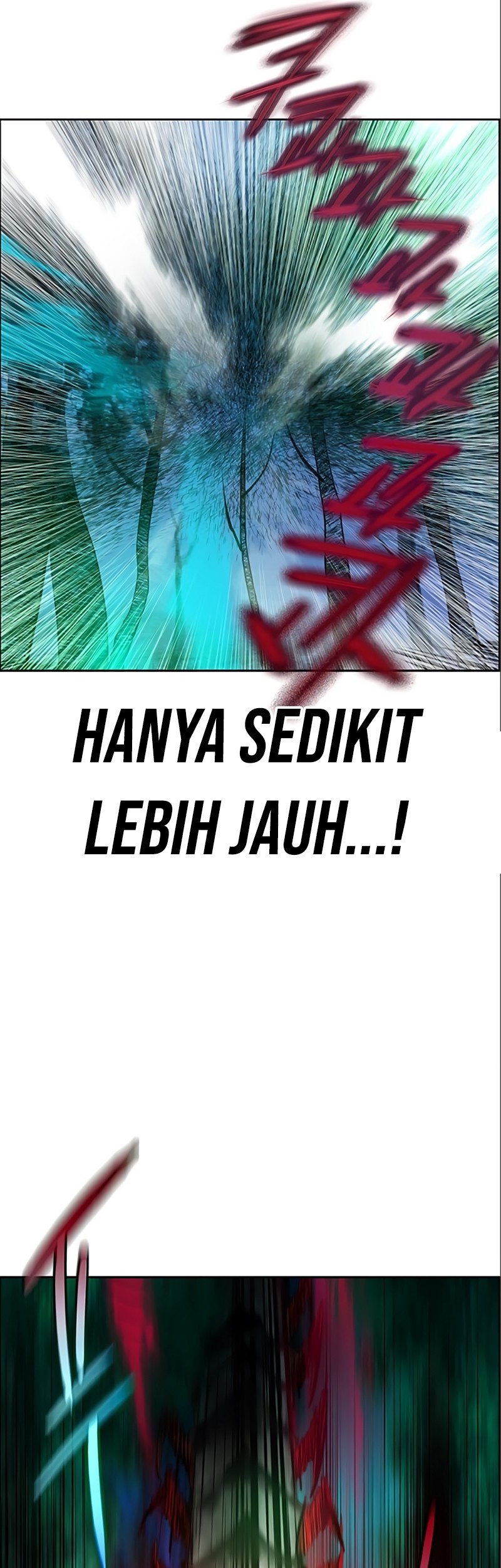 Chapter 77 - halaman 75