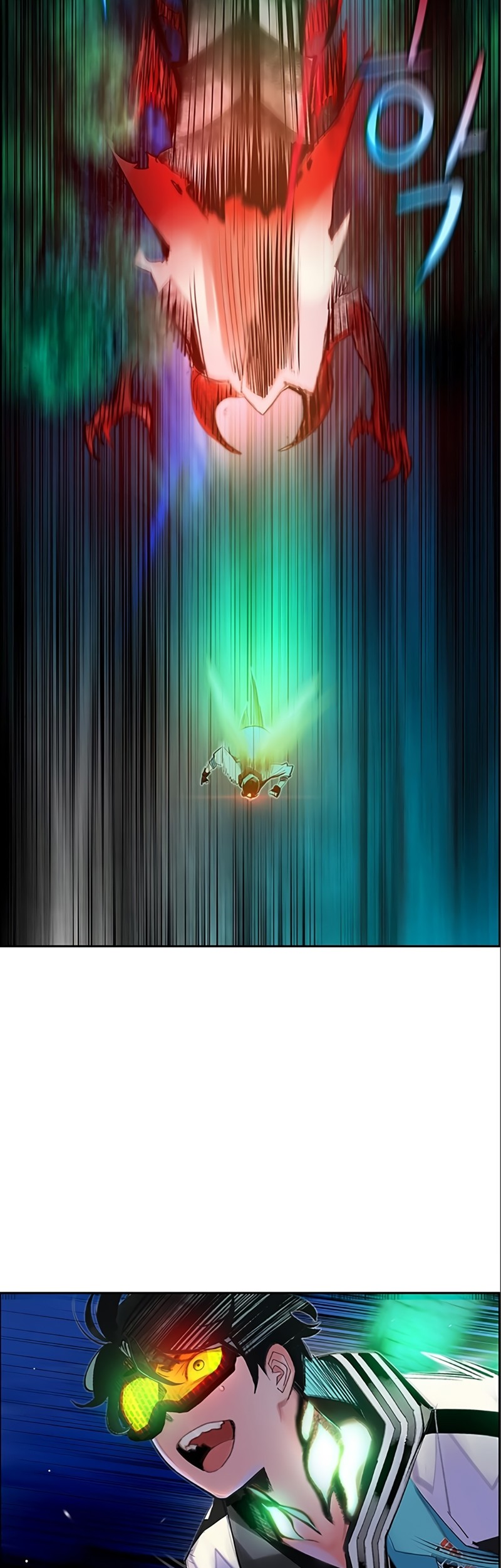 Chapter 77 - halaman 76