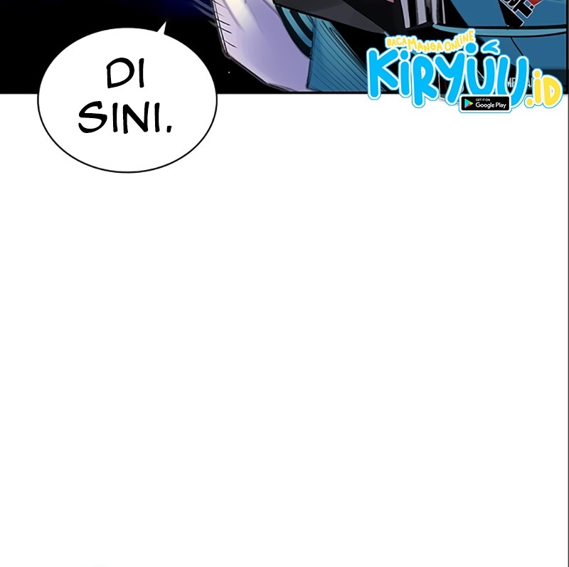 Chapter 77 - halaman 77
