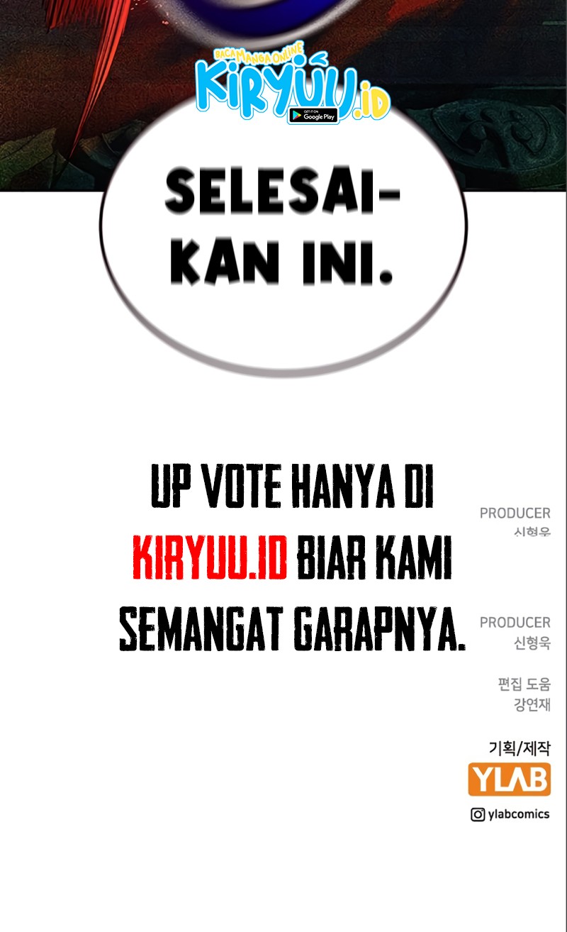 Chapter 77 - halaman 83
