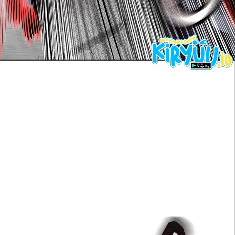 Chapter 77 - halaman 5