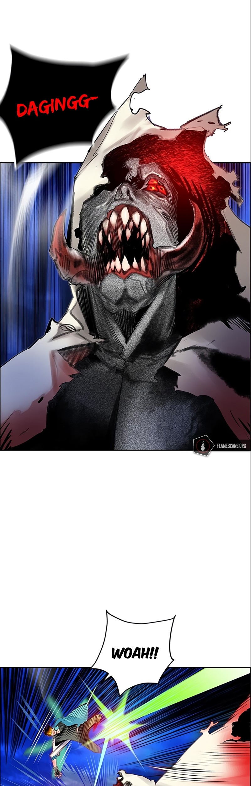 Chapter 77 - halaman 7