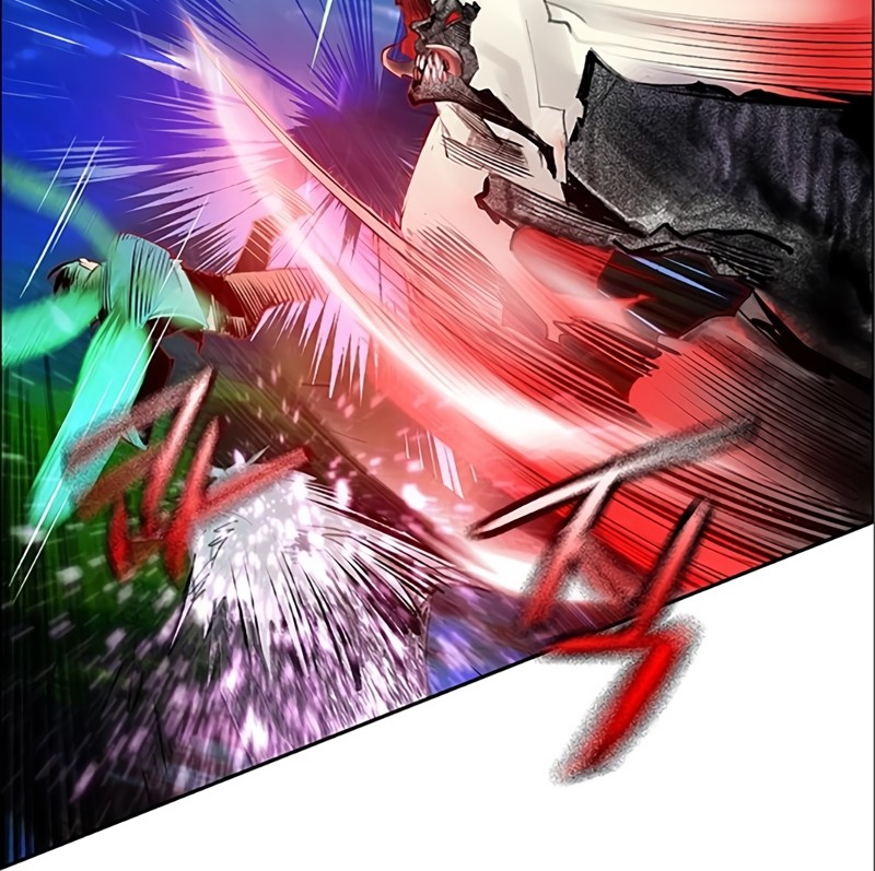 Chapter 77 - halaman 8