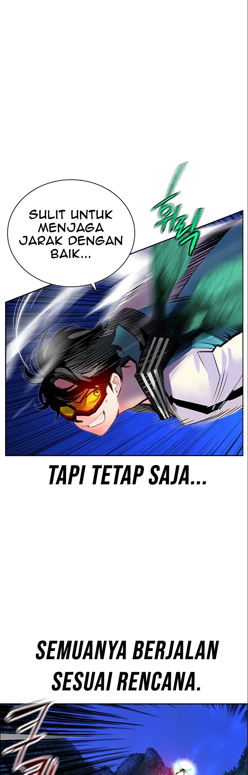 Chapter 77 - halaman 9