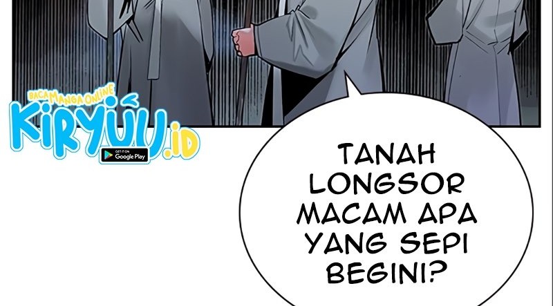 Chapter 77 - halaman 17