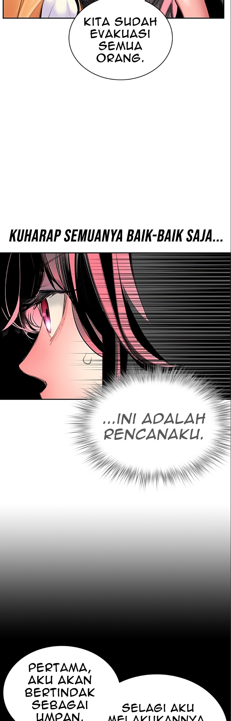 Chapter 77 - halaman 22