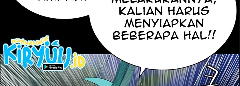 Chapter 77 - halaman 23