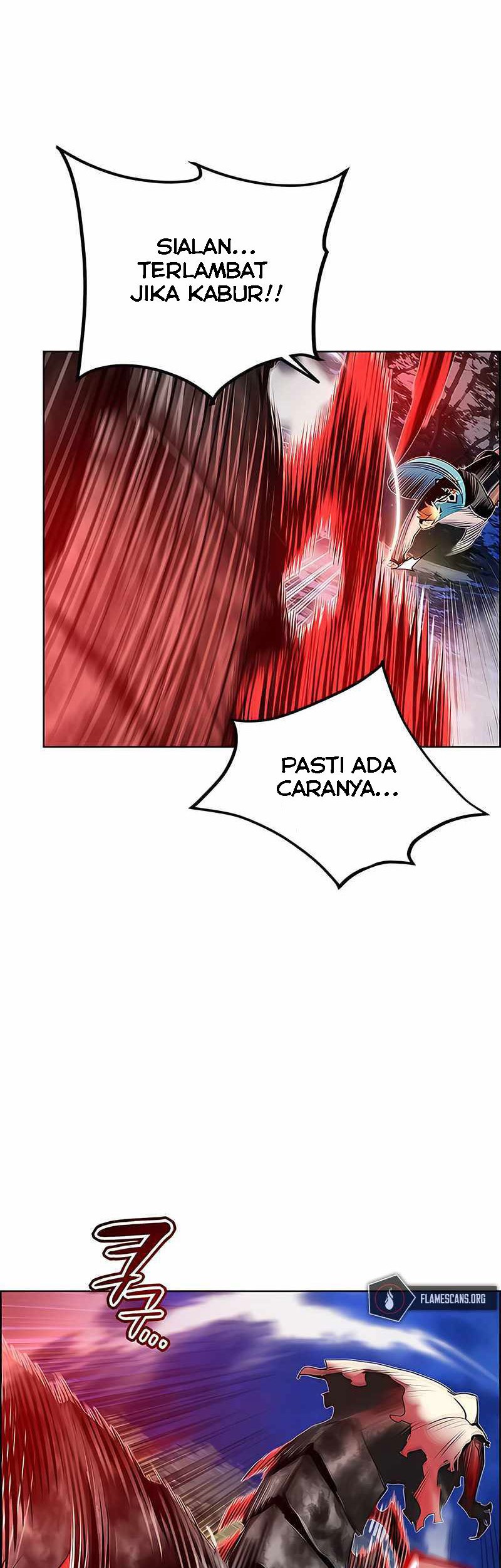 Chapter 76 - halaman 31