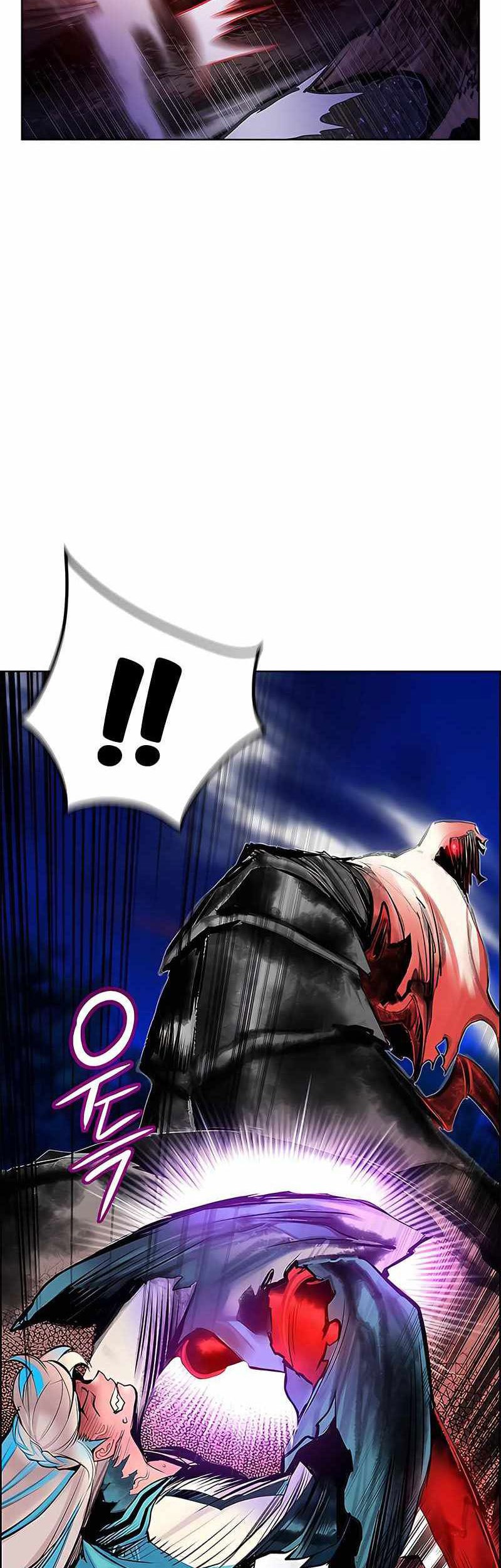 Chapter 76 - halaman 34