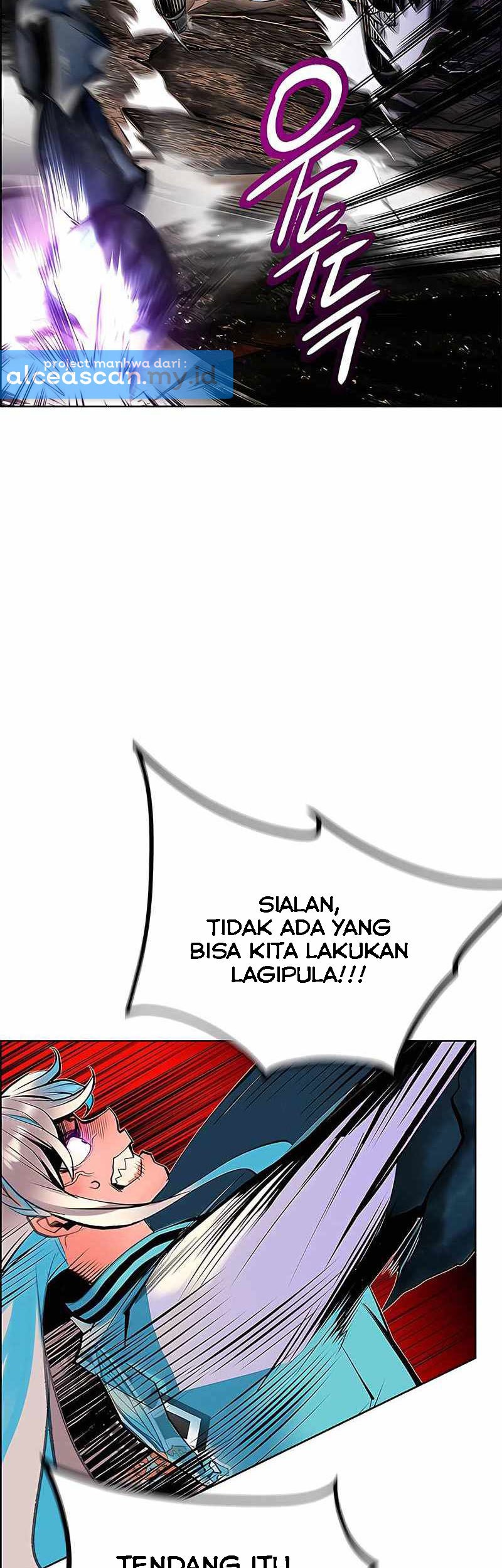 Chapter 76 - halaman 36