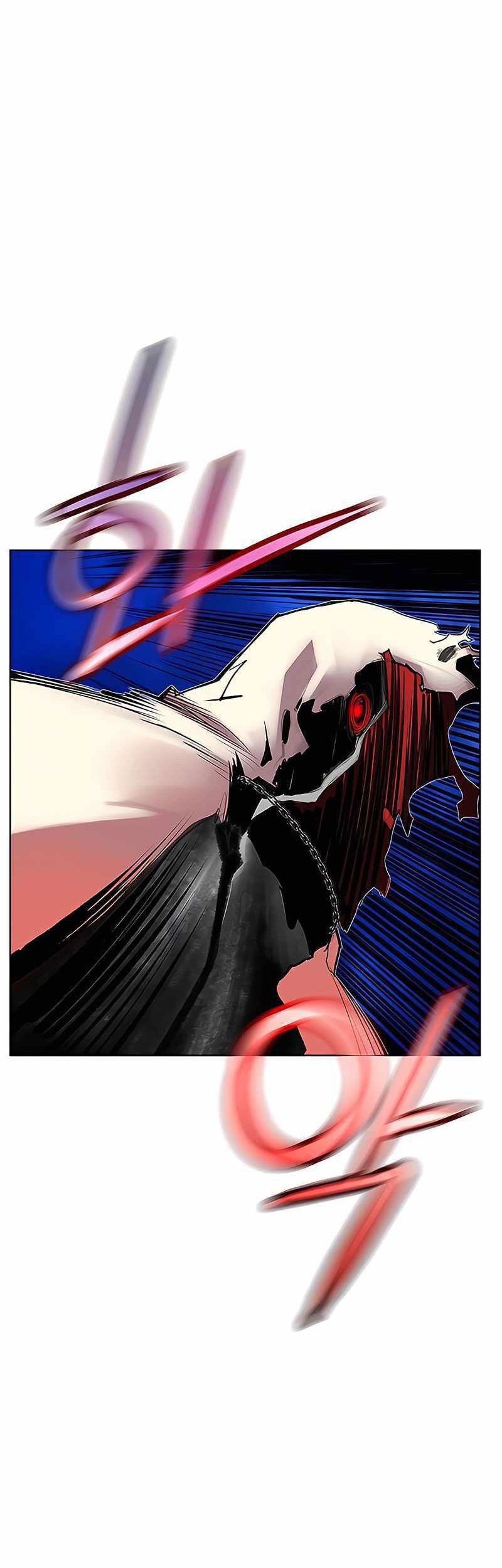 Chapter 76 - halaman 40