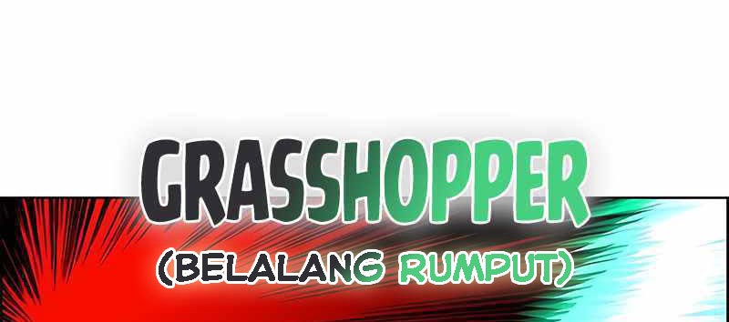 Chapter 76 - halaman 41