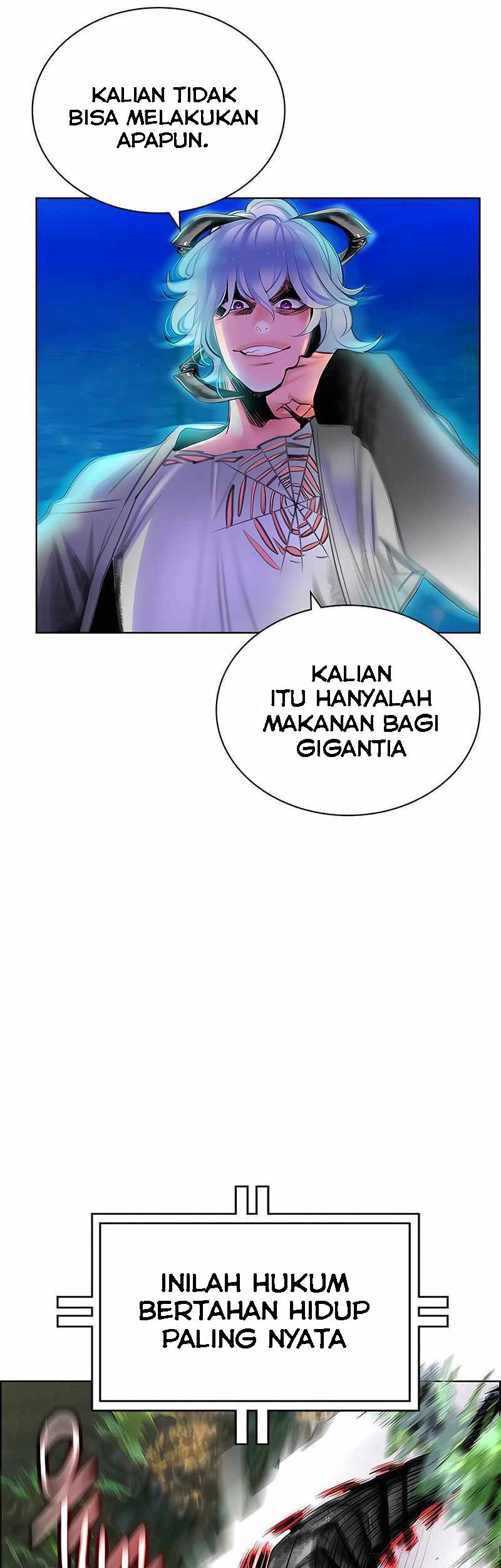 Chapter 76 - halaman 55