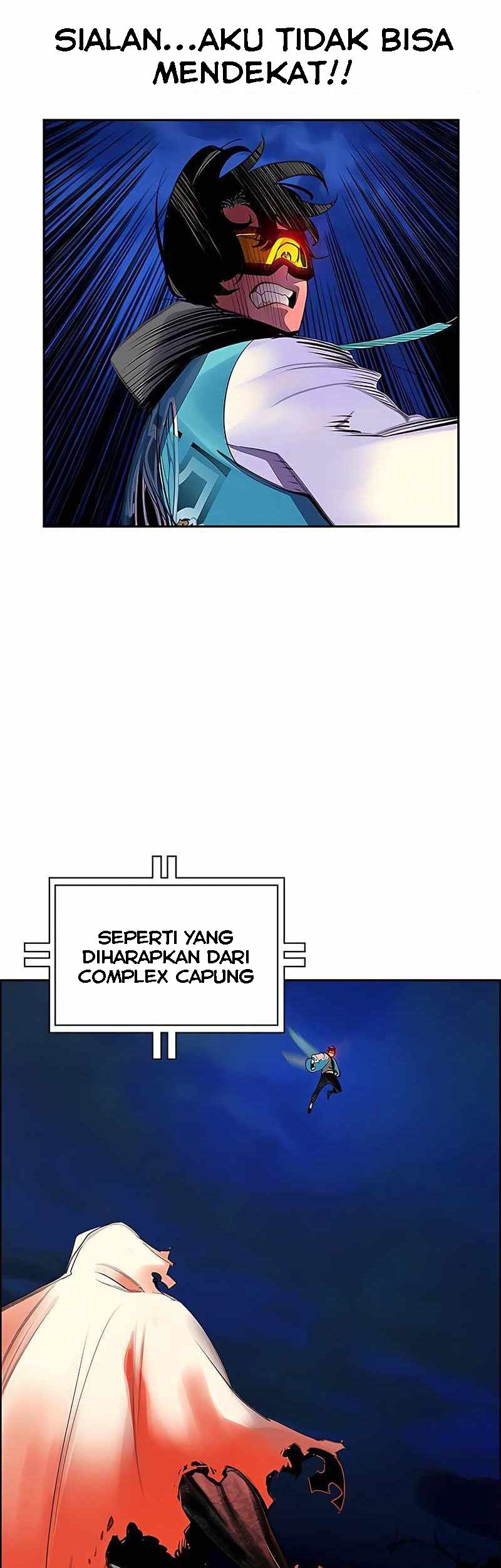 Chapter 76 - halaman 60