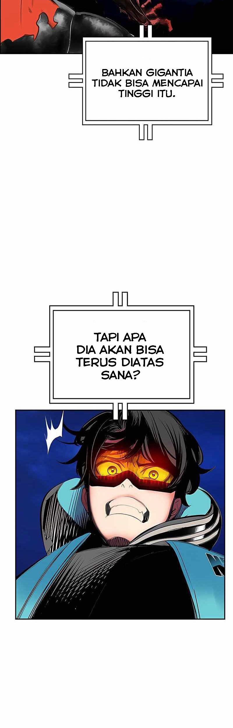 Chapter 76 - halaman 61