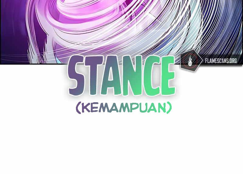Chapter 76 - halaman 65