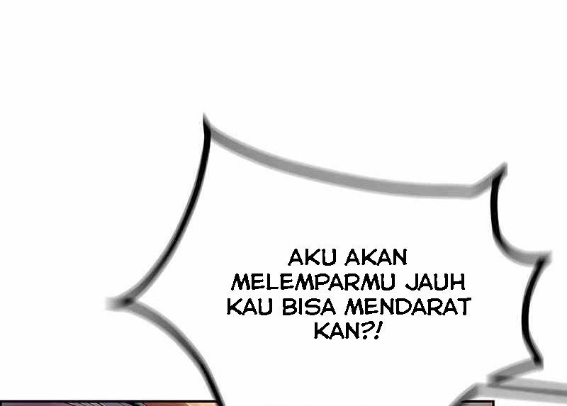 Chapter 76 - halaman 68