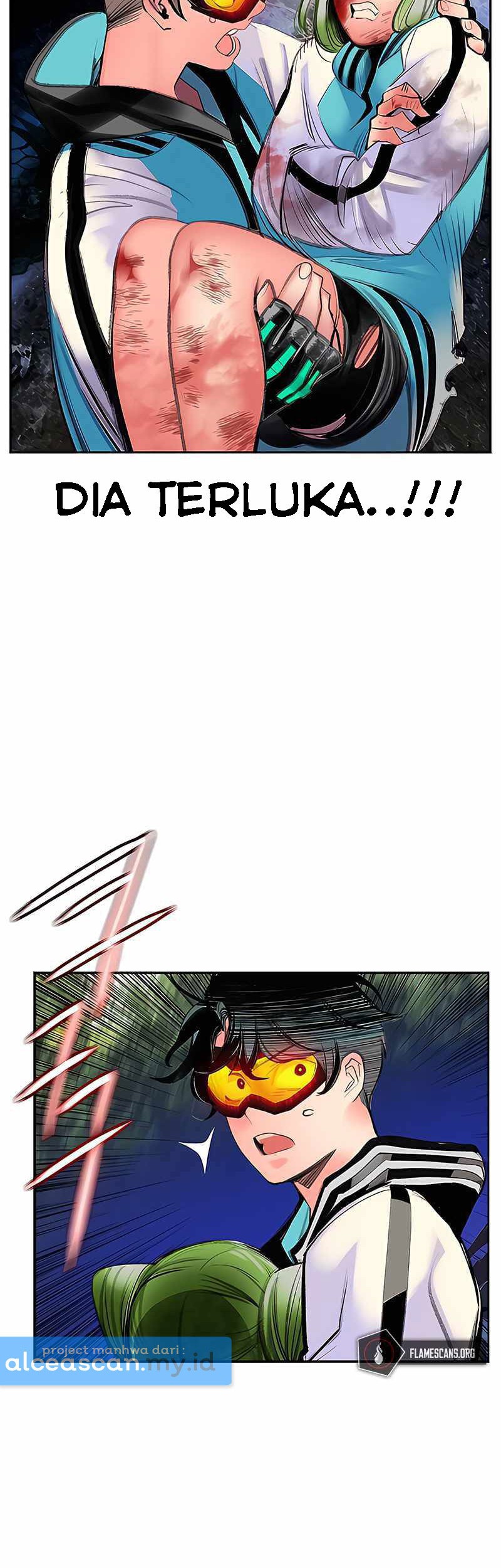 Chapter 76 - halaman 76