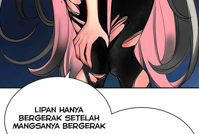 Chapter 76 - halaman 80
