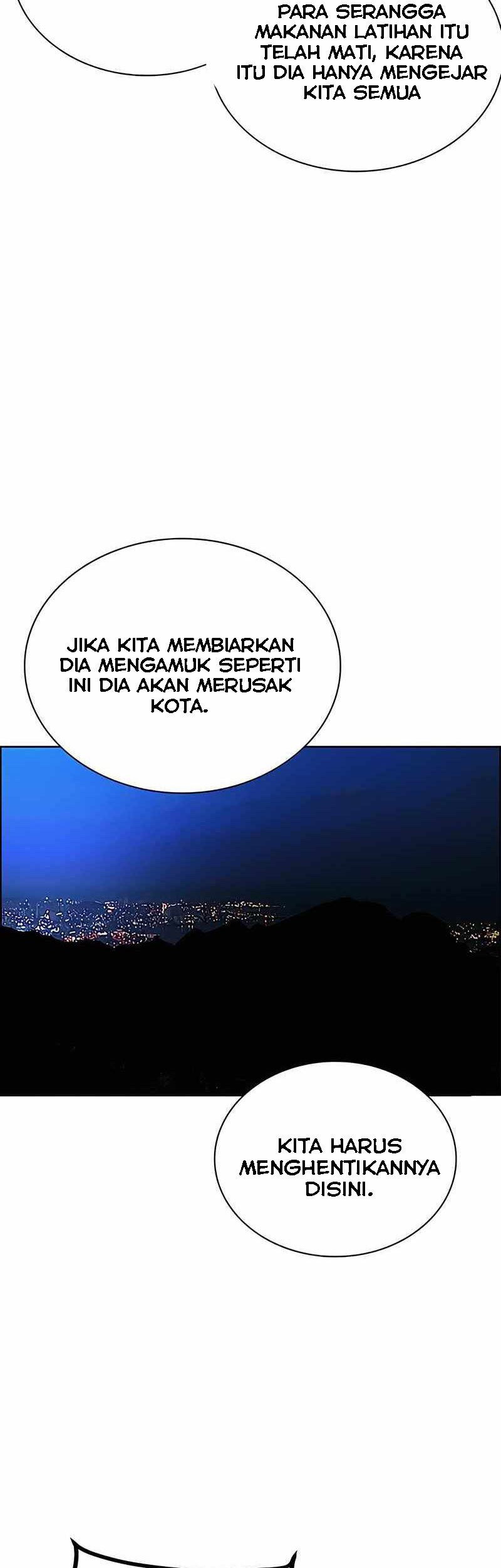 Chapter 76 - halaman 81