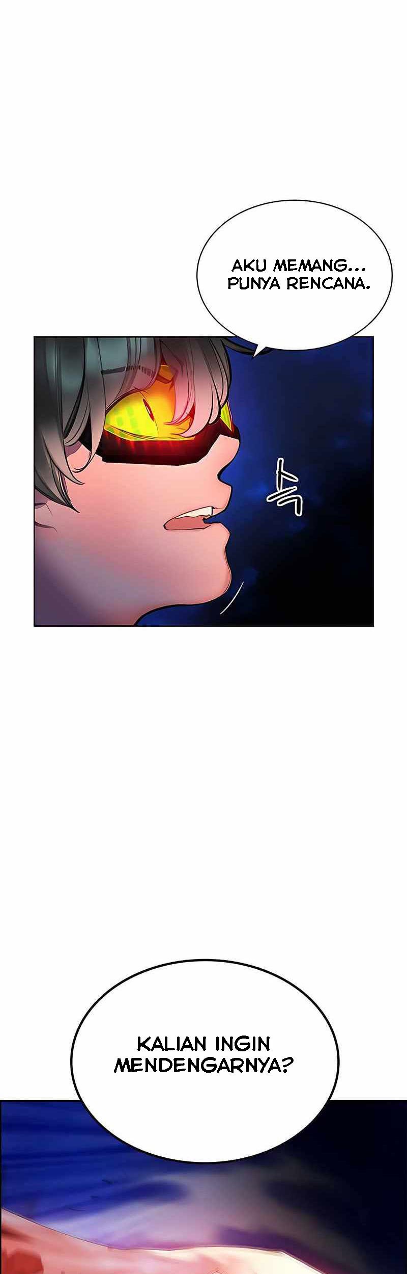 Chapter 76 - halaman 84