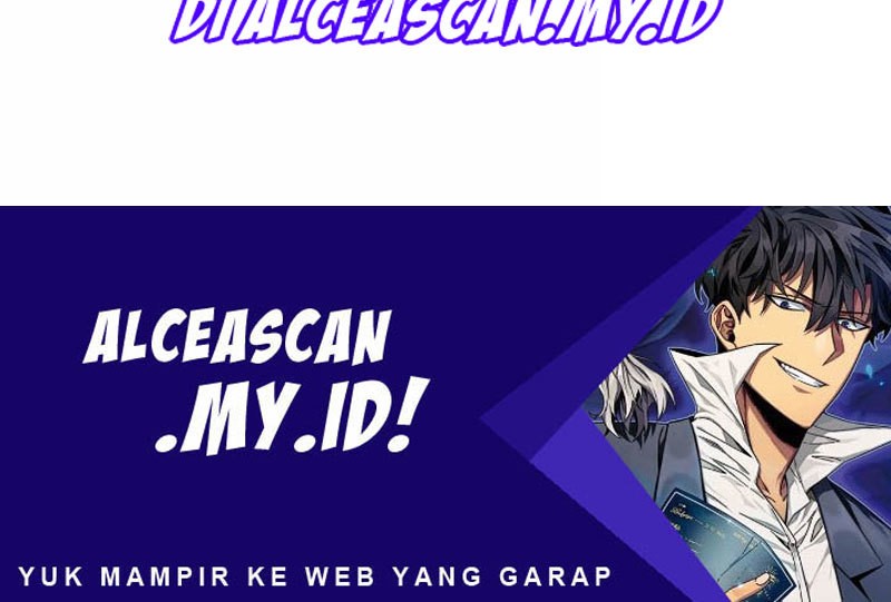 Chapter 76 - halaman 86