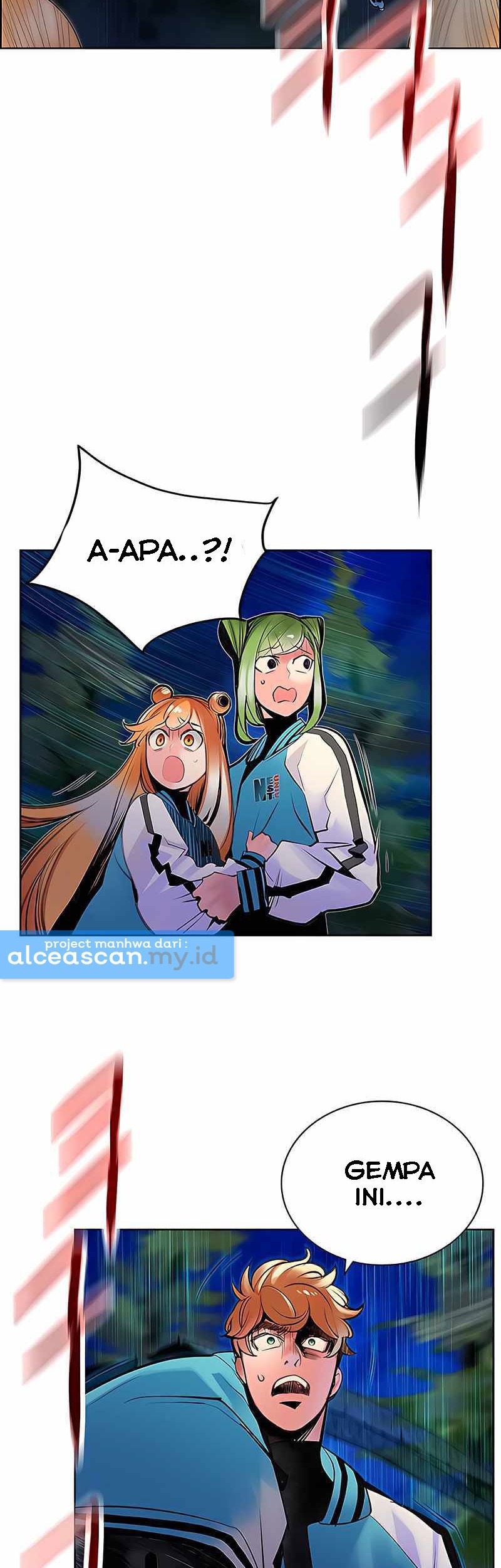 Chapter 76 - halaman 4