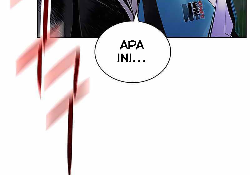 Chapter 76 - halaman 5
