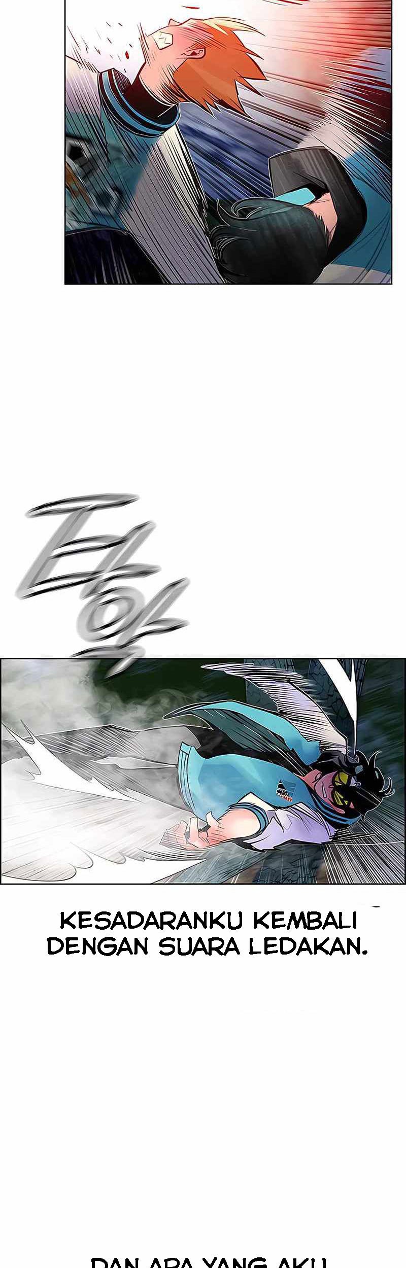 Chapter 76 - halaman 12