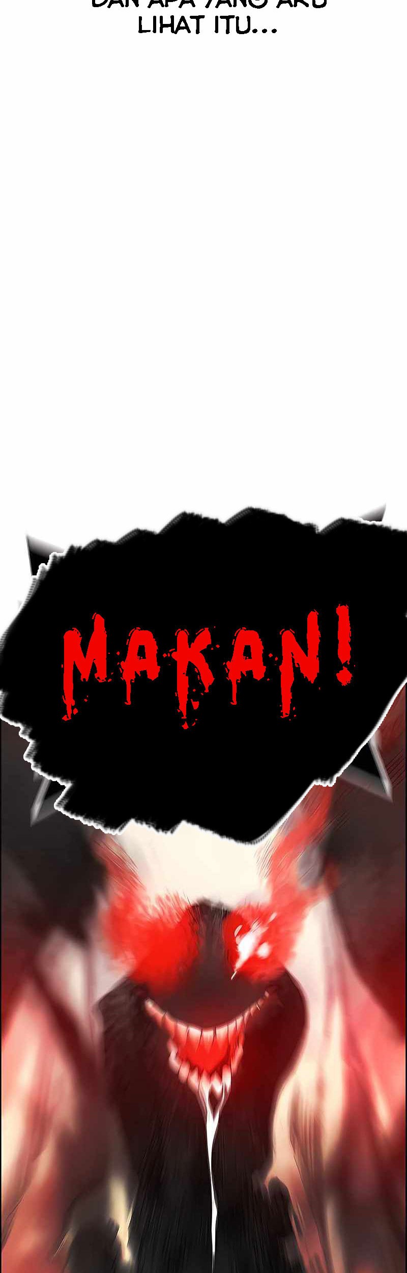 Chapter 76 - halaman 13