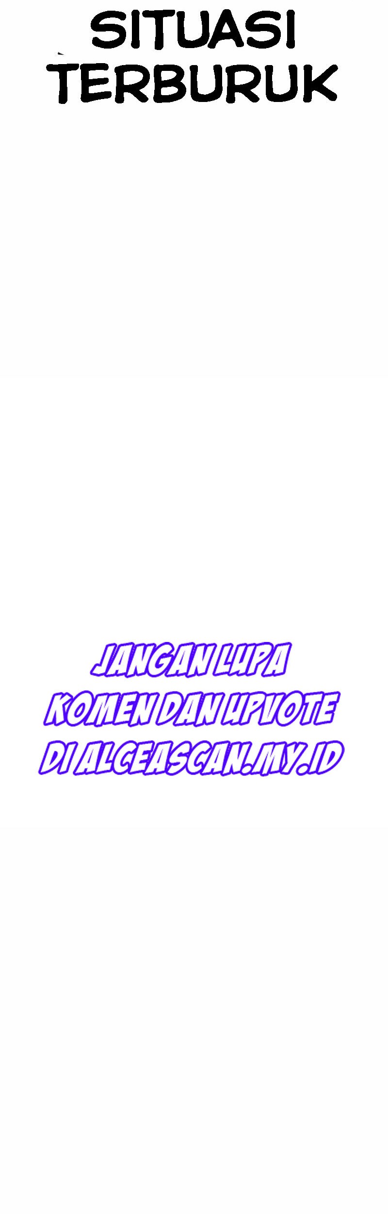 Chapter 76 - halaman 16