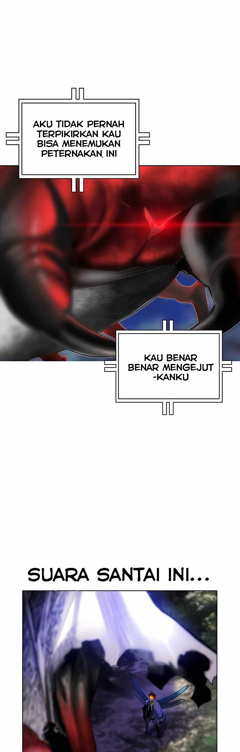 Chapter 76 - halaman 19