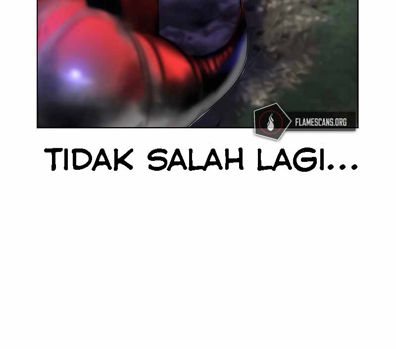 Chapter 76 - halaman 20