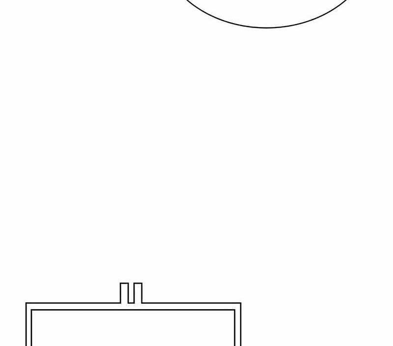 Chapter 76 - halaman 23